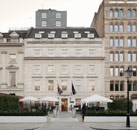 Club Quarters Lincoln`s Inn Fields